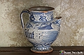 VBS_7302 - Mostra 'Albissola-Monteu Roero. Collezione piatti d'arte e antichi vasi da farmacia